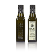 Aceite Virgen Extra AUBOCASSA 500ml