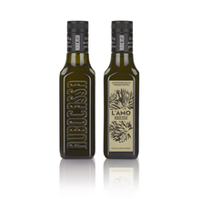 Aceite Virgen Extra L'AMO