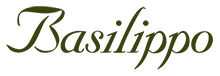 BASILIPPO GOURMET