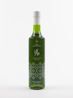 Edición limitada 1/10