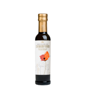 Nobleza del Sur Picual Centenarium Premium · 250 ml