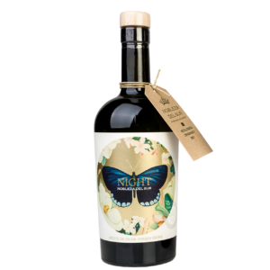 Nobleza del Sur Coupage Eco Night · 500 ml