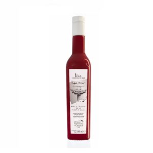 Primer Día de Cosecha Arbequina 500ml