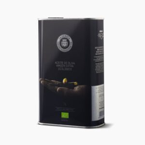 LA CHINATA Ecológico · Lata 1 L