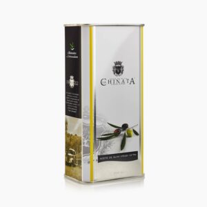 LA CHINATA · Lata 500 ml