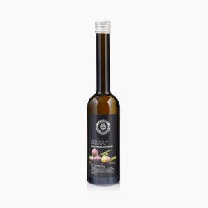 LA CHINATA Manzanilla Monovarietal Cacereña · 500 ml