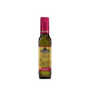 Oleoestepa Arbequina · 250 ml