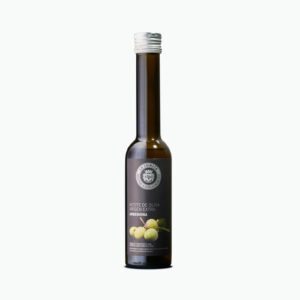 LA CHINATA Arbequina Monovarietal · 250 ml