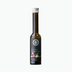 LA CHINATA Manzanilla Monovarietal Cacereña · 250 ml