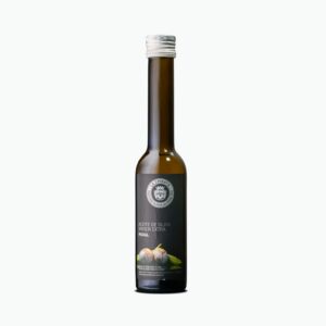 Aceite de Oliva Virgen Extra Monovarietal Picual 250ml