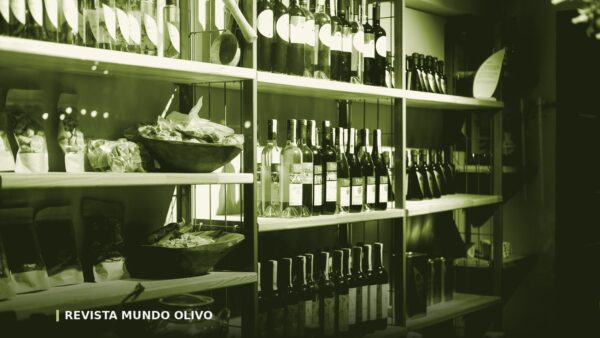 Precio del aceite de oliva: qué cuesta hoy y por qué