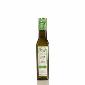 Reserva Familiar Picual 250ml