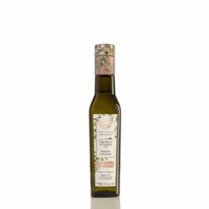 Castillo de Canena Arbequina Reserva Familiar · 250 ml