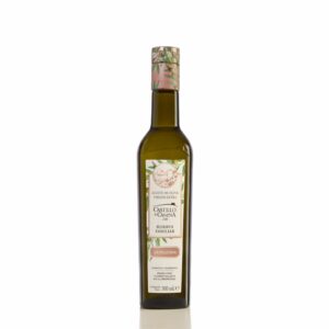 Reserva Familiar Arbequina 500ml